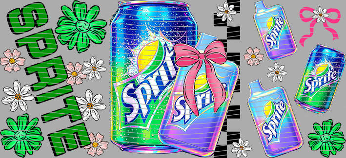 16oz Drinkr-DR-937